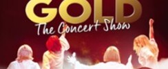 Abba Gold - The Concert Show #Emotion Tour 2027