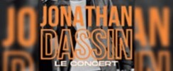 Jonathan Dassin