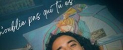 Walid Jabbari - N'oublie pas Qui Tu Es