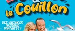 La Chieuse et le Couillon