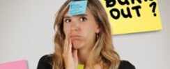 Comment Bien Réussir son Burn Out ?