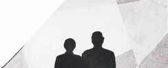 Compagnie Comme Si - Deux Rien