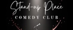 Stand Up Place - Comedy Club