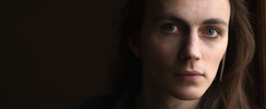 Beethoven, La Pastorale par l'Orchestre Colonne