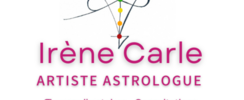 Irène Carle -Studio Phénix - Ateliers créatifs en petit groupe à Figeac Saison 2026-2027