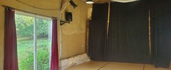 Stage 