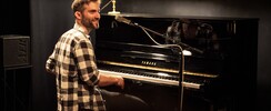 Tu connais la chanson ?