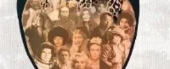 Histoire : nom féminin