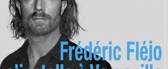 Résidence d'artistes des Effets Secondaires