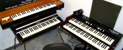 basilemusic.com - La création de votre bande sonore