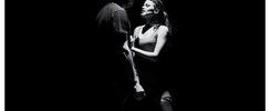 Aberratio - ECOLE DE THEATRE ET CINEMA EXIGENTE ET CHALEUREUSE !