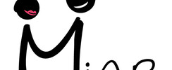Miar - Duo Guitare & Voix