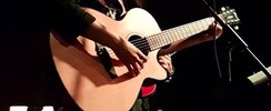 ACOUSTIC MOOD - Groupe de musique Pop/Rock/Blues