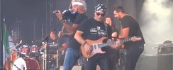 Urban Folky rock celtique - Groupe de musique celtique