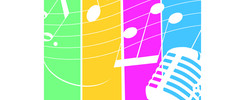 À Portée de Voix - Cours de Chant / Coaching vocal et scénique