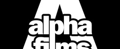 ALPHAFILMS - Captations, teasers, reportages, clips, ateliers...
