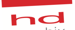 HD-GRAPHIX - Graphisme et Marquages Publicitaires en Alsace