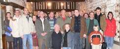 Association montfort culture et patrimoine
