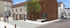 Musée de la Résistance