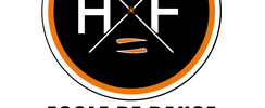 H2F - Ecole de danse hip hop