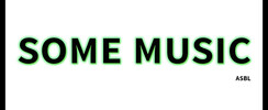 SOMEMUSIC - ensembles de percussions