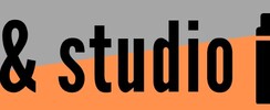 Art & Studio - Reproduction d'oeuvres d'art pour les artistes et galeries