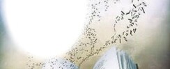 Cours Musique Garance  - Atelier écriture : théâtre pour enfants 