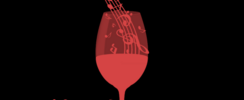 Un Verre de Broadway - Grandes comédies musicales, pour petits espaces