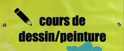 abc-dessin-peinture - Les ateliers Denjean