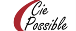 Cie C Possible - Rejoignez le Choeur des Possibles