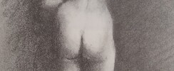 Laure SUREAU - Cours de dessin sur le thème du corps
