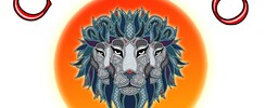 contigo - santana tribute 