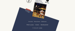 Ensemble Arietta - Musique Savante Musique Populaire