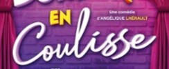 Bord'elles en Coulisses