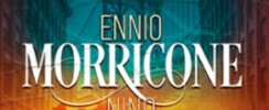 Il Était Une Fois... Ennio Morricone & Nino Rota