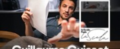 Guillaume Guisset en Spectacle - La Scala, Paris