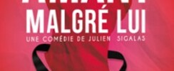 Amant Malgré Lui