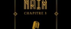 Naïm - Chapitre 3 - Théâtre de la Madeleine, Paris