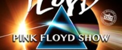 So Floyd The Pink Floyd Show - Tournée