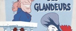 Les Glandeurs Nature -  La Folie des Glandeurs
