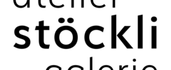 atelier galerie stöckli