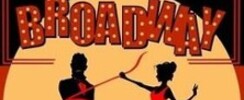 Dernier Appel pour Broadway