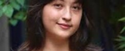 Mozart Chopin Debussy