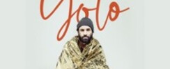 Aymeric Lompert - Yolo