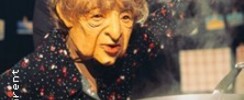 Gina
