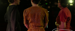Association Divenire  - Cours de Théâtre – Adultes 