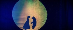 Stella et la magie de Yule