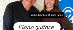 éloge du silence
