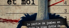 Des membres et moi
