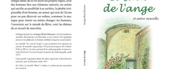 Georges Henri Ducreux  -  pianiste, chanteur, écrivain